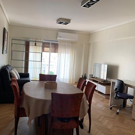Ferienwohnung 3 Amplios Ambientes Excelente Ubicacion-Avenida Corrientes Almagro- Cerca De Todo Buenos Aires Exterior foto